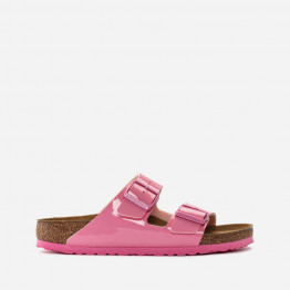 Klapki damskie Birkenstock Arizona BF 1024104