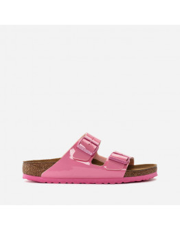 Klapki damskie Birkenstock Arizona BF 1024104