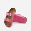 Klapki damskie Birkenstock Arizona BF 1024104