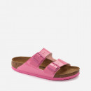 Klapki damskie Birkenstock Arizona BF 1024104