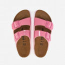 Klapki damskie Birkenstock Arizona BF 1024104