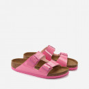 Klapki damskie Birkenstock Arizona BF 1024104