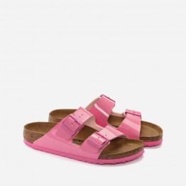 Klapki damskie Birkenstock Arizona BF 1024104