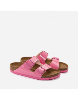 Klapki damskie Birkenstock Arizona BF 1024104