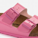 Klapki damskie Birkenstock Arizona BF 1024104