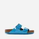 Klapki damskie Birkenstock Arizona BF 1024105