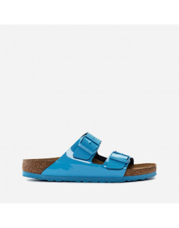 Klapki damskie Birkenstock Arizona BF 1024105