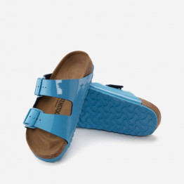 Klapki damskie Birkenstock Arizona BF 1024105