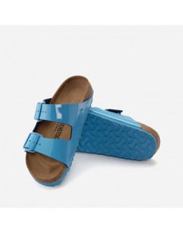 Klapki damskie Birkenstock Arizona BF 1024105