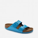 Klapki damskie Birkenstock Arizona BF 1024105