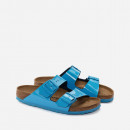 Klapki damskie Birkenstock Arizona BF 1024105