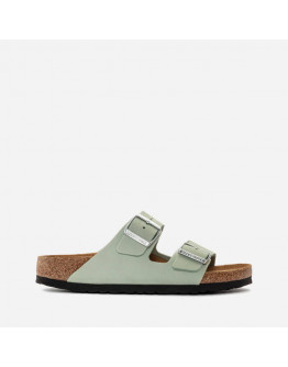 Klapki damskie Birkenstock Arizona SFB 1024213