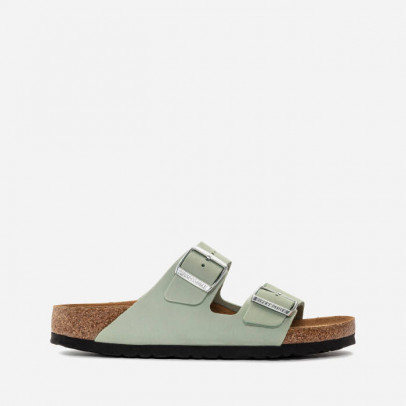 Klapki damskie Birkenstock Arizona SFB 1024213