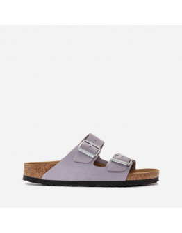 Klapki damskie Birkenstock Arizona SFB 1024241