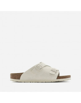 Klapki damskie Birkenstock Zurich 1025008