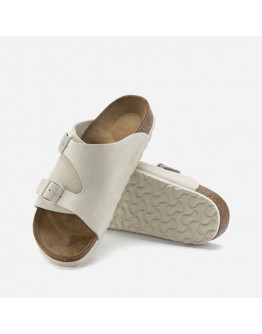 Klapki damskie Birkenstock Zurich 1025008