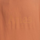 Bluza męska Aries Reflective Column Sweatshirt AR20001 CORAL