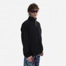 Kurtka męska Aries Classic Windcheater Jacket AR70700 BLACK