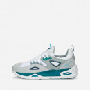 Buty męskie sneakersy Puma TRC Blaze 384958 12