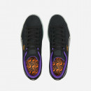 Buty sneakersy Puma Suede Haunted 386596 01