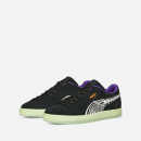 Buty sneakersy Puma Suede Haunted 386596 01