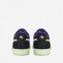 Buty sneakersy Puma Suede Haunted 386596 01