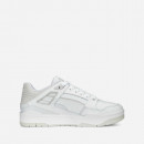 Buty męskie sneakersy Puma Slipstream 388549 02