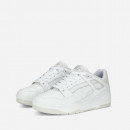 Buty męskie sneakersy Puma Slipstream 388549 02