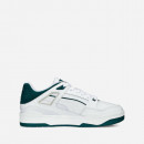 Buty męskie sneakersy Puma Slipstream 388549 03