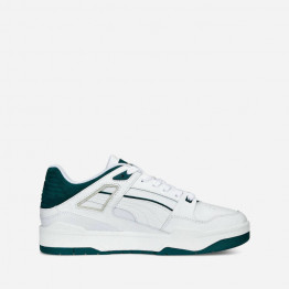 Buty męskie sneakersy Puma Slipstream 388549 03