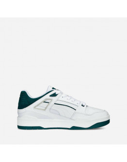 Buty męskie sneakersy Puma Slipstream 388549 03