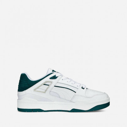 Buty męskie sneakersy Puma Slipstream 388549 03