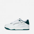 Buty męskie sneakersy Puma Slipstream 388549 03