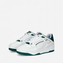 Buty męskie sneakersy Puma Slipstream 388549 03