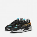 Buty męskie Puma RS-X 3D 390025 01