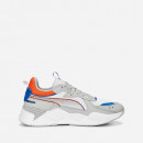 Buty męskie sneakersy Puma RS-X 3D 390025 02