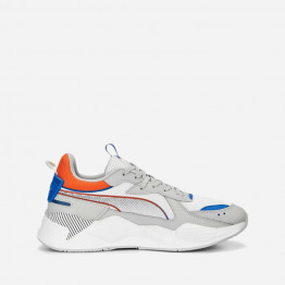 Buty męskie sneakersy Puma RS-X 3D 390025 02