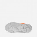 Buty męskie sneakersy Puma RS-X 3D 390025 02