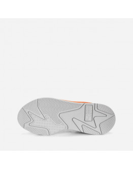 Buty męskie sneakersy Puma RS-X 3D 390025 02