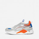 Buty męskie sneakersy Puma RS-X 3D 390025 02