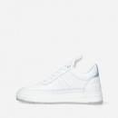 Buty damskie sneakersy Filling Pieces Low Top 10127793008