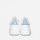 Buty damskie sneakersy Filling Pieces Low Top 10127793008