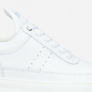 Buty damskie sneakersy Filling Pieces Low Top 10127793008