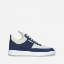 Buty męskie sneakersy Filling Pieces Low Top Game 10133151916