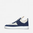 Buty męskie sneakersy Filling Pieces Low Top Game 10133151916