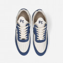 Buty męskie sneakersy Filling Pieces Low Top Game 10133151916