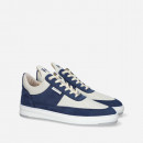 Buty męskie sneakersy Filling Pieces Low Top Game 10133151916