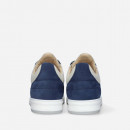 Buty męskie sneakersy Filling Pieces Low Top Game 10133151916