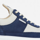 Buty męskie sneakersy Filling Pieces Low Top Game 10133151916