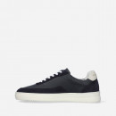 Buty męskie sneakersy Filling Pieces Mondo Mix 46725071916